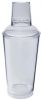 16 oz Custom Pub Shaker
